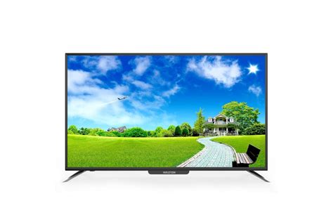 smart tv card bangladesh|walton 43 inch tv price in bangladesh.